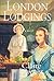 London Lodgings (Quentin Qu...