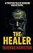 The Healer: A twisting tale...