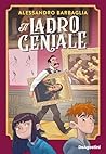 Il ladro geniale