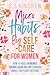 Micro Habits, Big Self-Care for Women by C.J. Kindren