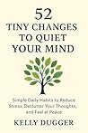 52 Tiny Changes t...