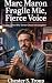 Marc Maron: Fragile Mic, Fi...