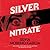 Silver Nitrate