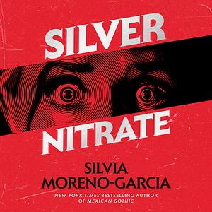 Silver Nitrate