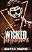 Wicked Temptations
