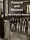 Pastors and Masters