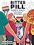 Bitter Pill by Clément Xavier