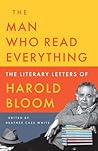 The Man Who Read ...