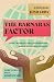 The Barnabas Factor: How Cr...