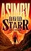 David Starr, Space Ranger by Isaac Asimov