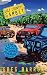 Gulf Country Gambit (The Tu...