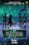 The Deaths of Doc...
