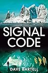 Signal Code: An A...