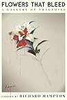 Flowers That Blee...