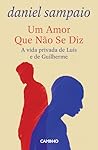 Um Amor Que Não S...