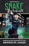 Snake in the City