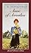 Anne of Avonlea (Anne of Gr...