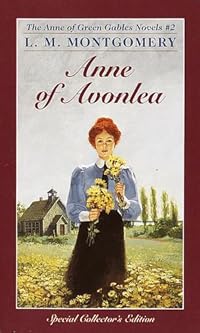 Book 1