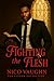 Fighting the Flesh (Temptin...