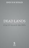 Dead Lands