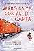 Verrò da te con ali di carta: Storia di Primo Levi nei ritagli di memoria (Italian Edition)