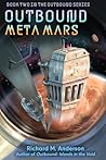 Outbound: Meta Mars