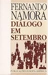 Diálogo em Setembro