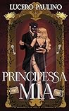 PRINCIPESSA MÍA