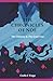 The Chimera & The Grail Tree (The Chronicles of Noe #1)