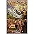 Wings: A Science Fiction no...