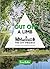 Out On A Limb: Saving the Urban Tree Canopy; The City Project, Book 3 (Volume 3)