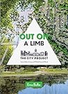 Out On A Limb: Sa...
