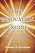 The Innovation Engine by Thomas D. Farnham