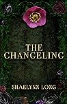 The Changeling