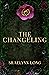 The Changeling (Throne of Blood, #1)