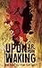 Upon Waking