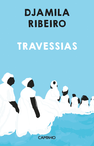 Travessias