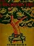 The Chinaberry Tree: A Novel of American Life