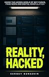 Reality Hacked: I...