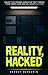 Reality Hacked by Sergey Berezkin