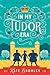 In My Tudor Era