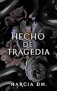 Hecho de tragedia