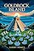 GOLDROCK ISLAND by Barry Somes
