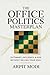 The Office Politics Masterp...