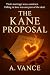 The Kane Proposal by A. Vance