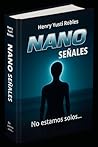 NANO señales
