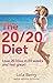 The 20/20 Diet