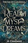 A Realm of Myst a...