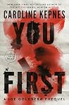 You First: A Joe ...
