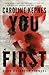 You First: A Joe Goldberg Prequel
